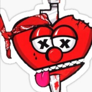 Meet your Posher, Genaro